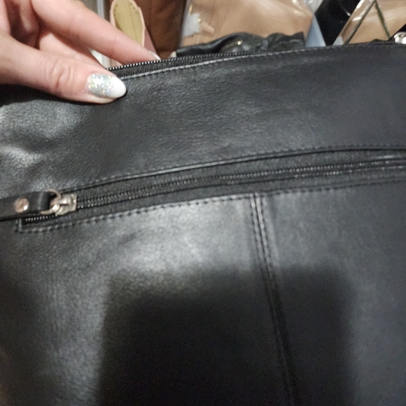 Purse - Picture 5 of 5